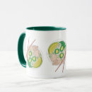 Search for chopsticks mugs Cuisine