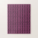 Search for hard puzzles Pattern