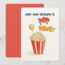 Search for cake pops invitations Celebration