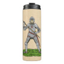 Search for armoured mugs Knight