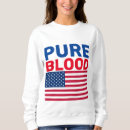 Search for pureblood Patriot
