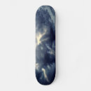 Search for thunder skateboards Clouds