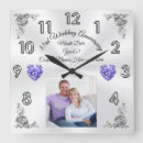 Search for 33 year anniversary gifts Wife