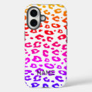 Search for leopard small electronics Cool