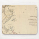 Search for libya mousepads Map