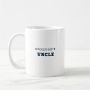 Search for worlds best aunt mugs Nephew
