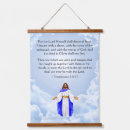 Search for rapture art Scripture