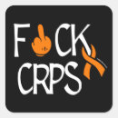 Search for cks stickers Awareness