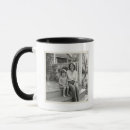 Search for recreation mugs Fun
