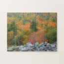 Search for wall art puzzles Nature