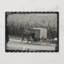 Search for buggy postcards Farm