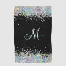 Search for mermaid golf equipment Glitter