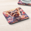 Search for yorkshire coasters Cute dogs