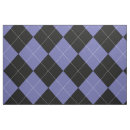 Search for blue and white pattern fabric Preppy