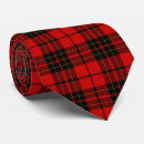 Search for scots ties Plaid