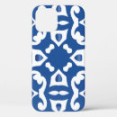 Search for azulejos portugal iphone cases Arabic