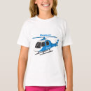 Search for police department tshirts Chopper