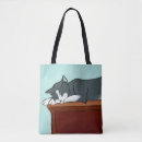 Search for napping bags Tired