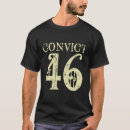 Search for anti republican tshirts Resist