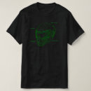 Search for futuristic tshirts Gaming