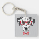 Search for dog portrait key rings Drawing