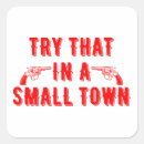 Search for trying stickers Cute