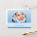 Search for bowing postcards For kids
