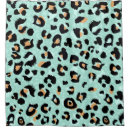 Search for animal print shower curtains Fashion