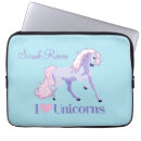 Search for unicorn lap top cases Cute