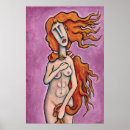 Search for ancient greek mythology posters Venus