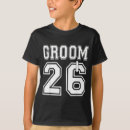 Search for assistance kids tshirts 988 help