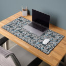 Search for white sakura mousepads Floral