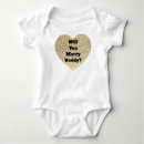 Search for will you marry me gifts Baby