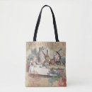 Search for mad bags Alice's adventures in wonderland