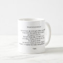 Search for saint michael mugs Jesus