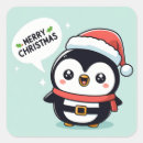 Search for papa noel stickers Xmas