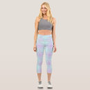 Search for futuristic clothing Pattern