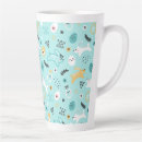 Search for easter eggs mugs Bunny