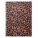 Search for coffee notebooks Trendy