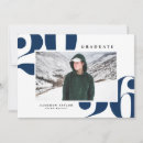 Search for nautical graduation invitations Graduate