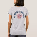 Search for breaking tshirts Teacher