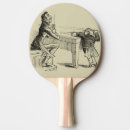 Search for playing pool Hall