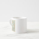 Search for iceland map mugs Colour