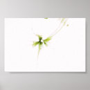 Search for multi region art Flower