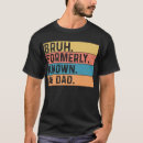 Search for formerly Daddy