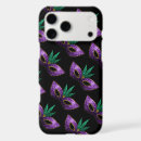 Search for mardi gras mask iphone cases Colourful