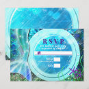 Search for rsvp birthday invitations Reply