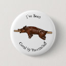 Search for hog badges Pig