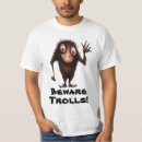 Search for trolling tshirts Geek