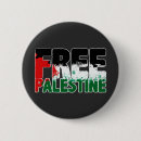 Search for aggression badges End apartheid